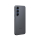 SAMSUNG Kindsuit Case do Galaxy S25 Black EF-VS931PBEGWW - 1310649 - zdjęcie 2